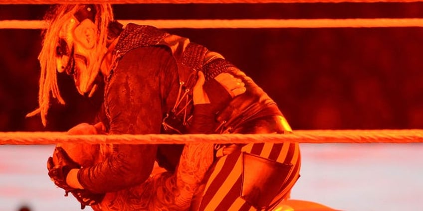 bray wyatt death leads to tributes around pro wrestling world