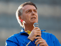 Brazil: Prosecutor Demands Jail for Jair Bolsonaro as ‘Coup’ Trial Ends