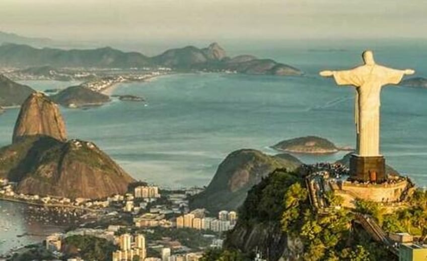 brazil reinstating visa requirements including submitting bank statements for us travelers