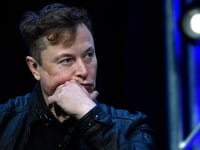 Brazil’s Conservatives Watch Nervously as Elon Musk Caves on X Ban