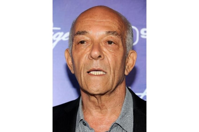 breaking bad actor mark margolis dies at 83