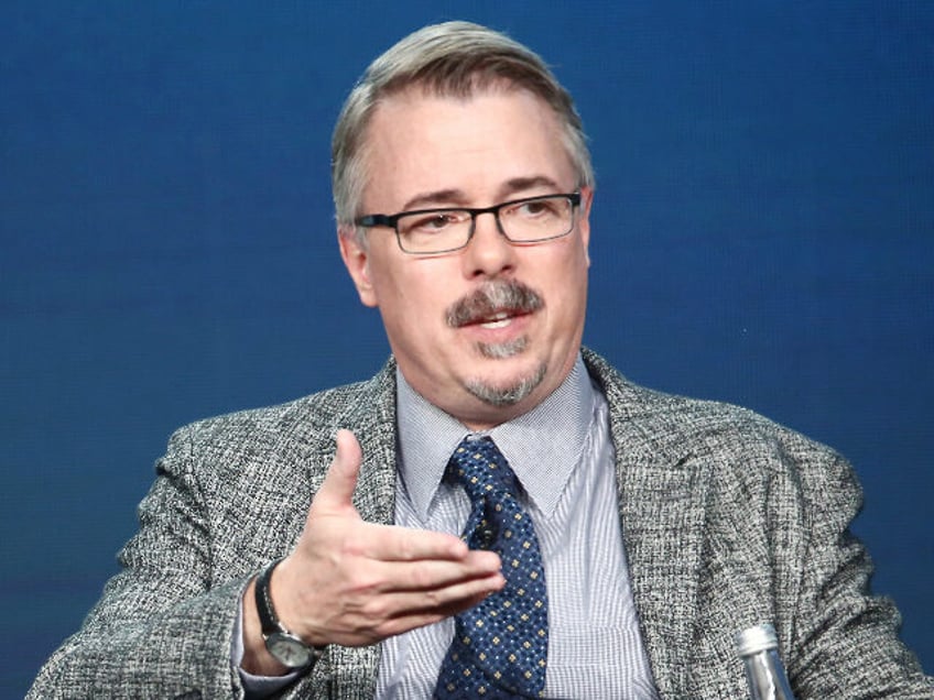 breaking bad creator vince gilligan calls artificial intelligence horsesht and a plagiarism machine