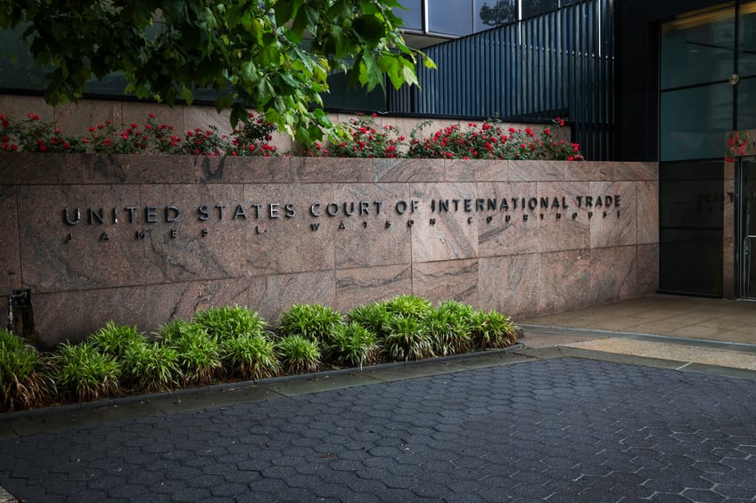breibart business digest a judicial roadblock but not the end of trumps tariff power