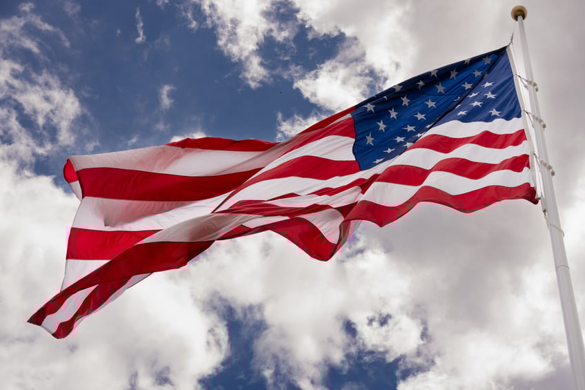 breitbart business digest american economic optimism rises to highest levels in years