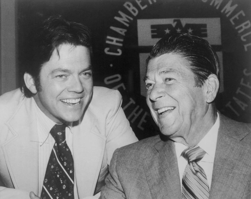 breitbart business digest arthur laffers supply side economics at 50