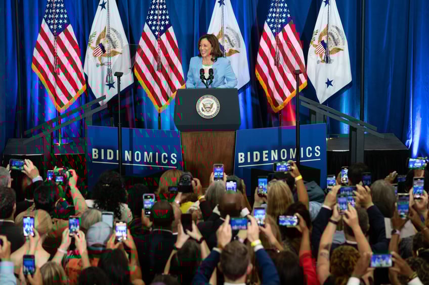 breitbart business digest julys food inflation leaves families hungry for relief
