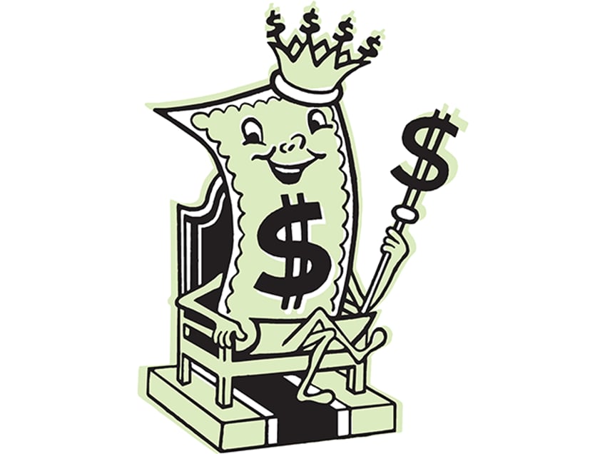 dollar-king-getty