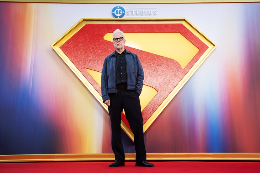 breitbart business digest superman and americas empty cradles