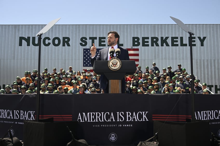 breitbart business digest the age of industrial abundance has arrived