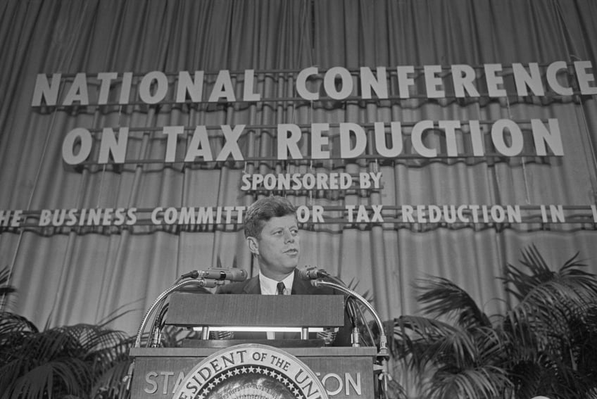breitbart business digest the big beautiful bill is conservative economics at its best