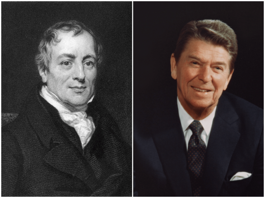 ricardo-reagan-getty