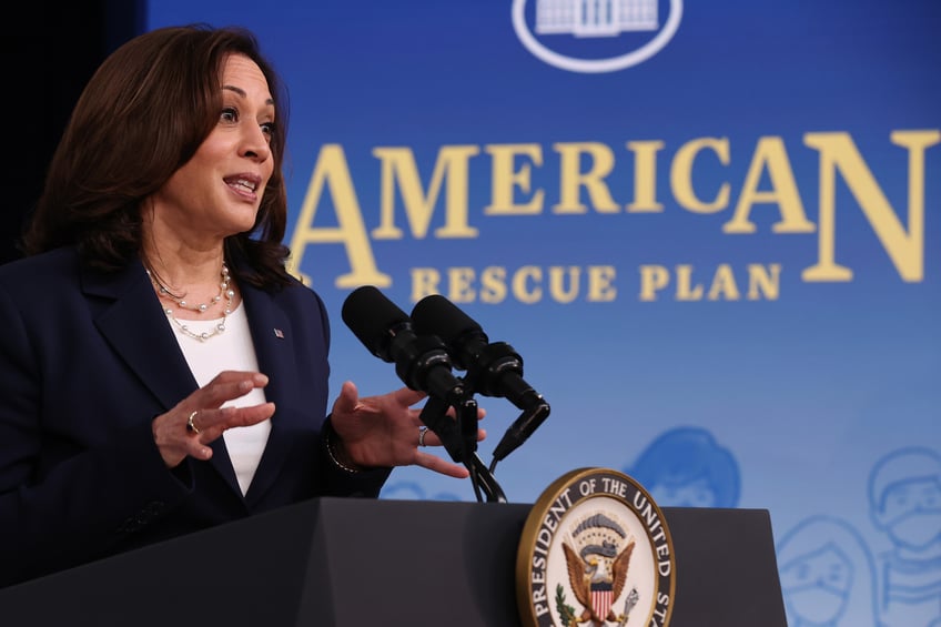 breitbart business digest the ghost of inflation will haunt kamala harris through the election