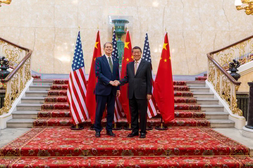 breitbart business digest the us china rare earths crisis has been building for years