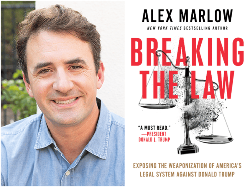 Alex-Marlow-BTL-1