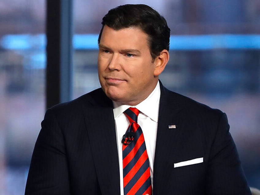 bret baier lists gated mansion in safe dc neighborhood for 319m