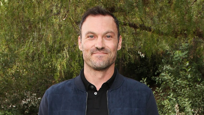 brian austin green says he suffered stroke like symptoms for years due to his diet