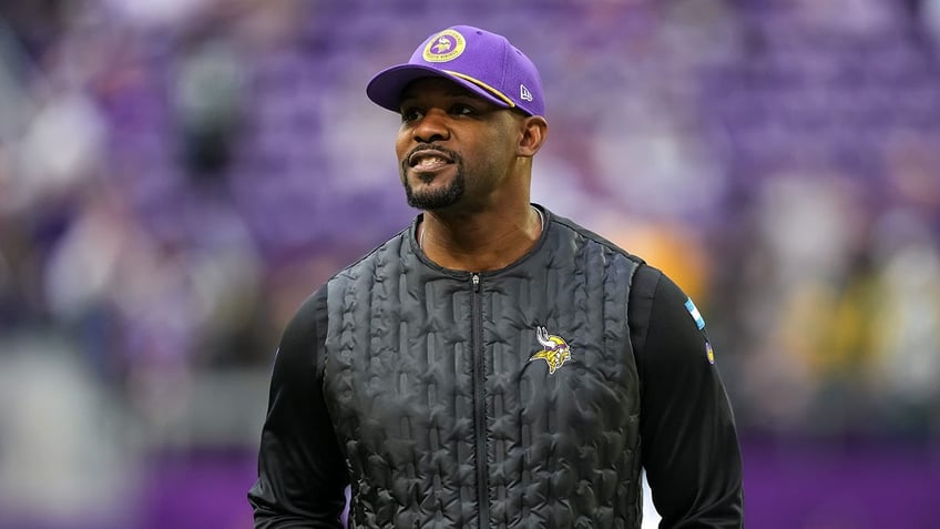 Brian Flores