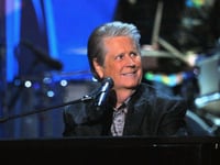Brian Wilson’s top five Beach Boys songs