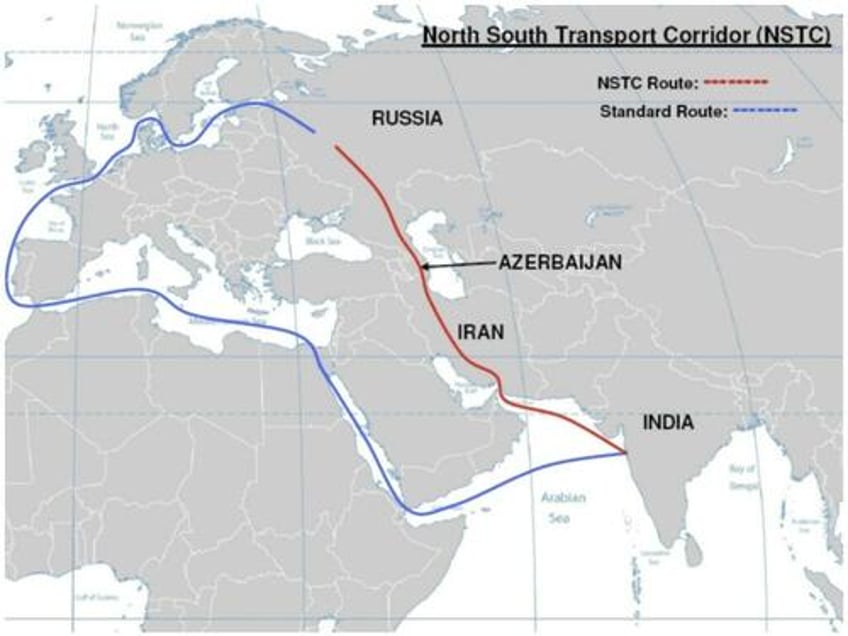 brics boers beginning battle with china in south africa examining the us pressure campaign