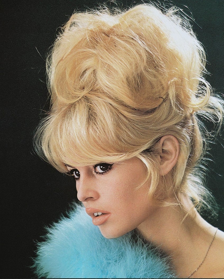 brigitte bardot 88 recovering after first responders treated 60s star for breathing issues