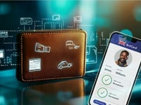 BritCard: Inside Labour's 