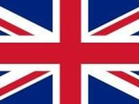 British Blasphemy Prosecution: London Man Convicted After Burning Qur'an