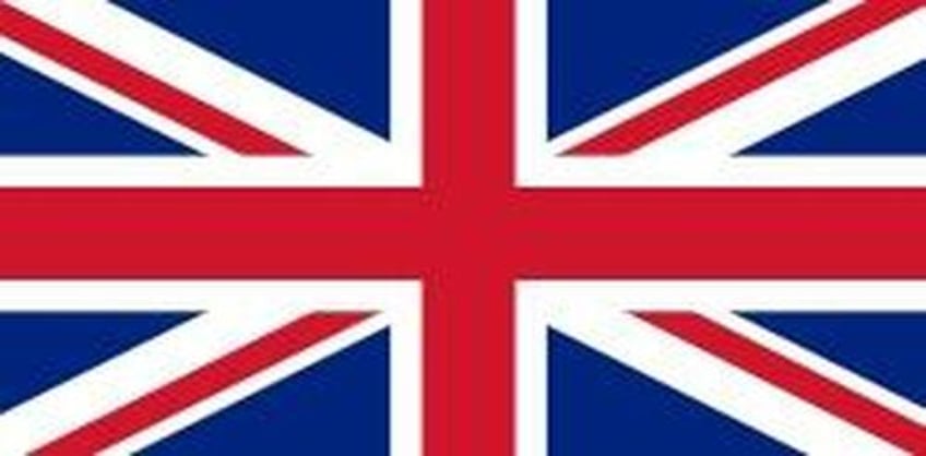 british blasphemy prosecution london man convicted after burning quran