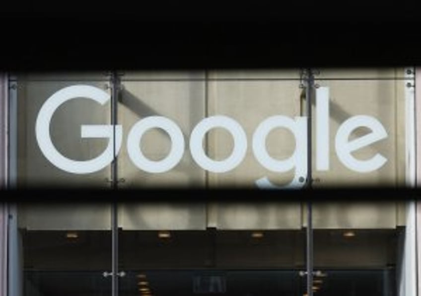 British CMA opens investigations into Apple, Google mobile ecosystems