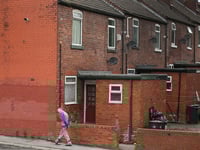 British Dad Arrested While Trying to Save Daughter from Rape Gangs Says Police Faked Records to Smear Him