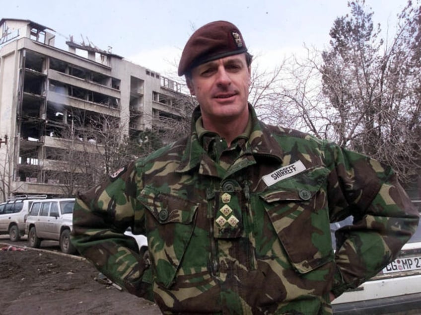 british general warns to be ready for worst case ukrainian scenario for europe prepare for war