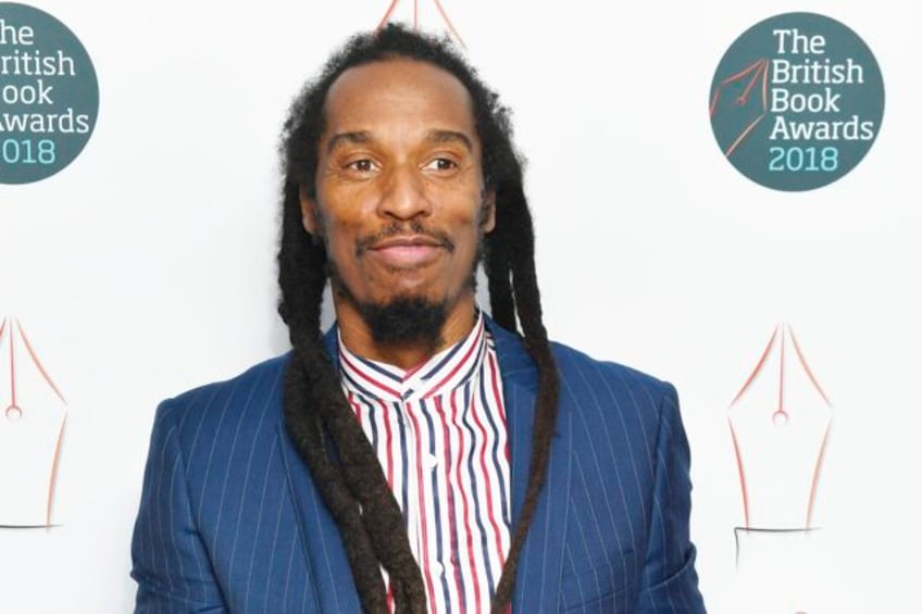 british poet and political activist benjamin zephaniah dies at age 65