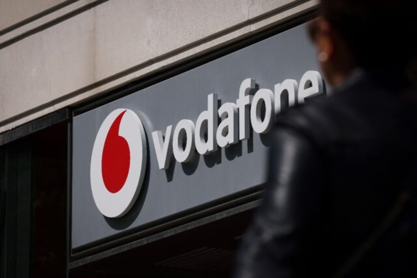 With 27 million combined customers, Vodafone's merger with Three will vault the new group