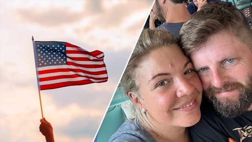 british woman says she would choose america every time heres why