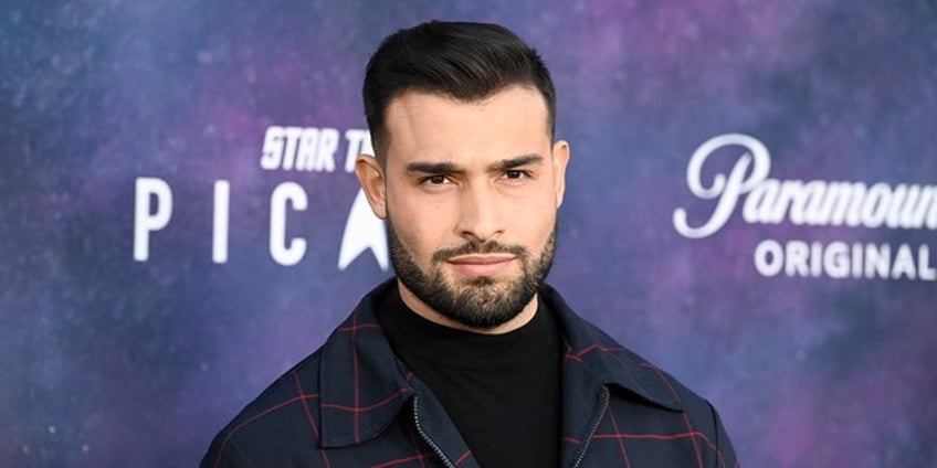 britney spears ex hesam sam asghari seeks advice on paparazzi disguises as singer discloses her pain