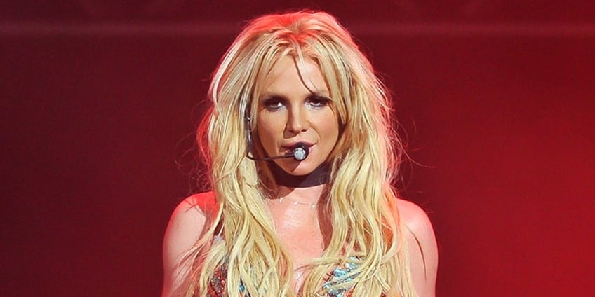 britney spears speaks out for first time following sam asghari divorce news buying a horse soon