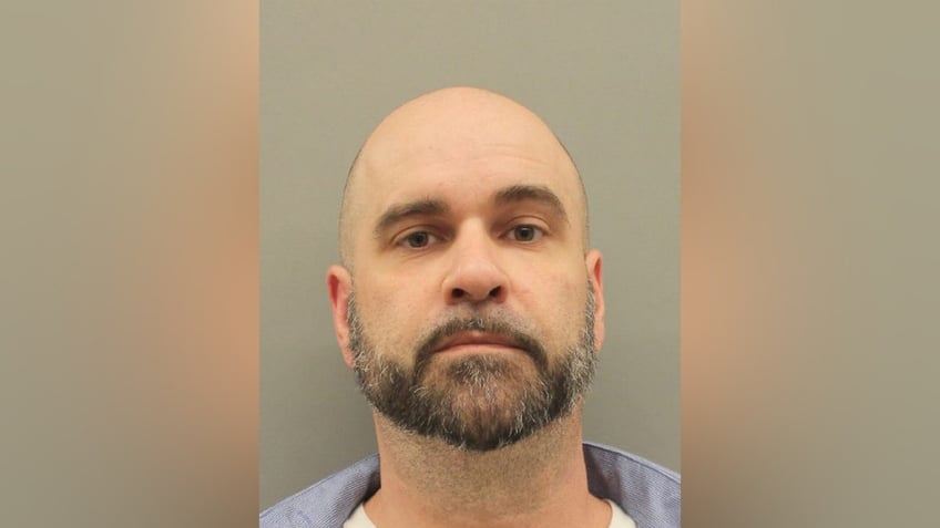 broken window leads to texas man hunting down ex wife her girlfriend in chase that ends in murder