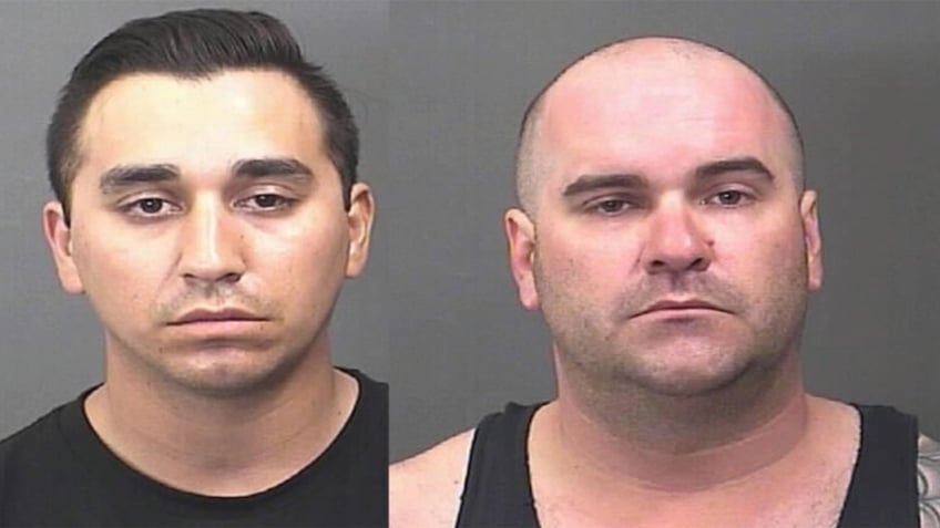 broken window leads to texas man hunting down ex wife her girlfriend in chase that ends in murder