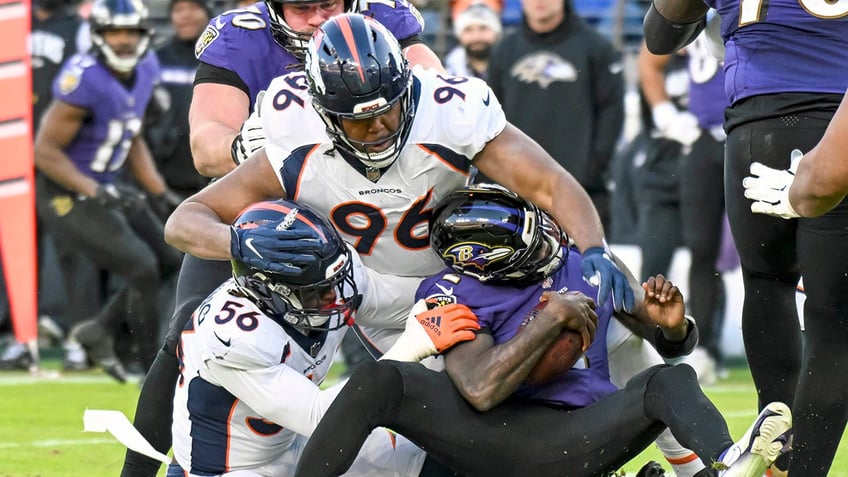 broncos eyioma uwazurike suspended indefinitely for betting on nfl games