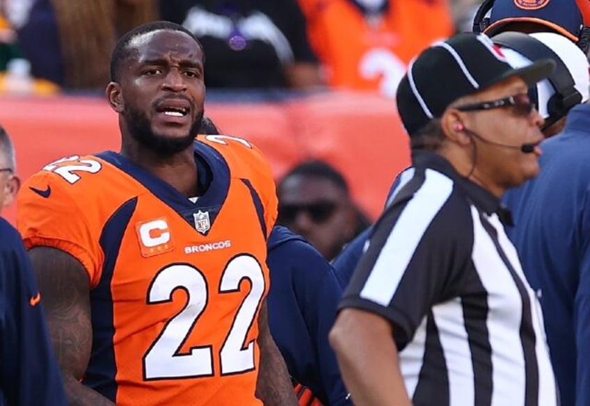 broncos jackson banned four games after second ejection