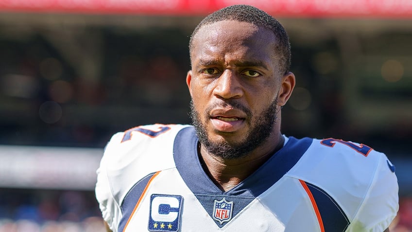 broncos safety kareem jackson says he will try to lower my target to avoid more suspensions