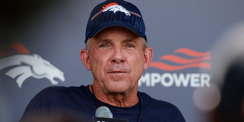 broncos sean payton broke the code when he ripped nathaniel hackett anonymous nfl coach says