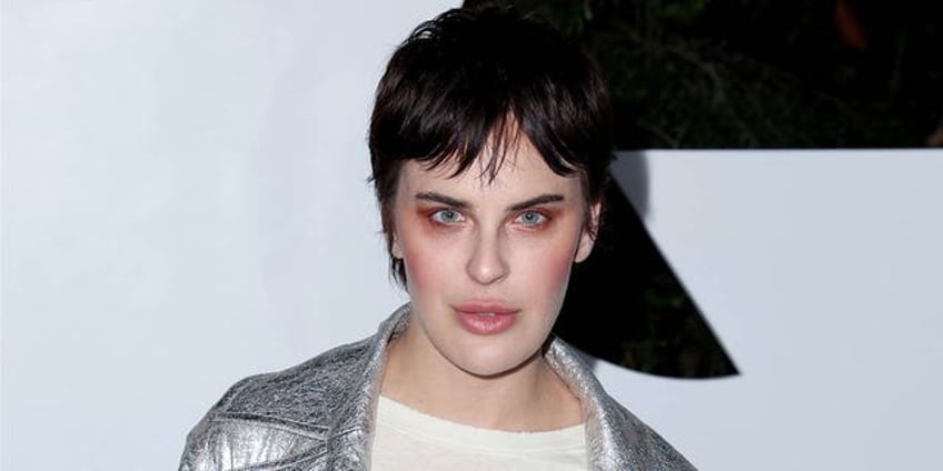 bruce willis daughter talullah shares dramatic transformation in update on her eating disorder