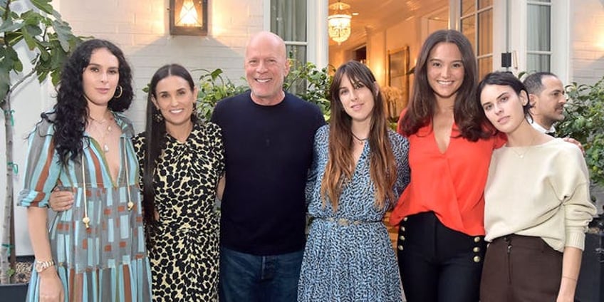 bruce willis daughter talullah shares dramatic transformation in update on her eating disorder