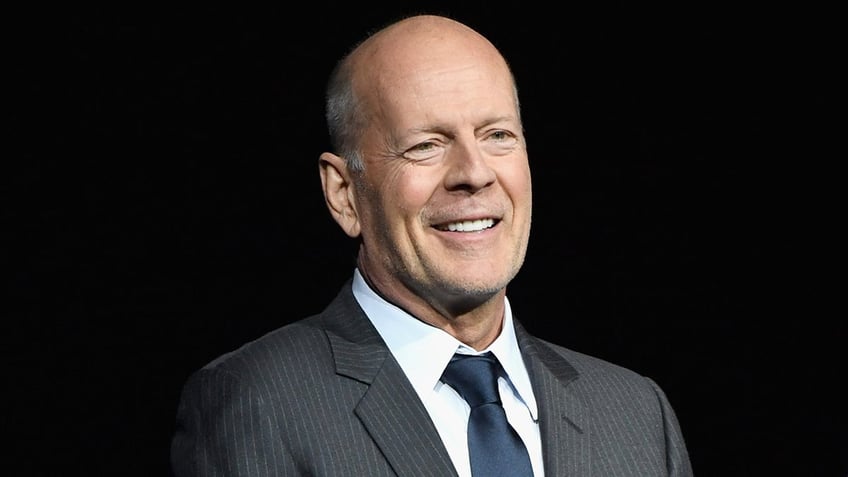 bruce willis wife says its hard to know if actor understands his dementia diagnosis