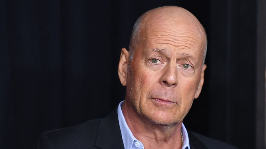 bruce willis wife says its hard to know if actor understands his dementia diagnosis