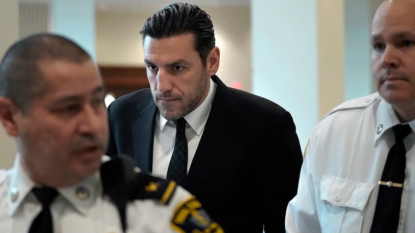 bruins milan lucic pleads not guilty to assaulting wife