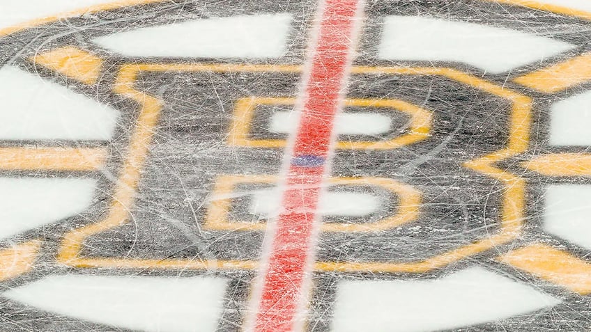 bruins quietly settled in court with player they released due to racial bullying arrest report