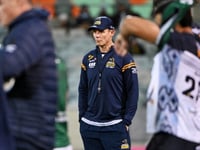 Brumbies lament costly loss in pursuit of first Super Rugby title since 2004