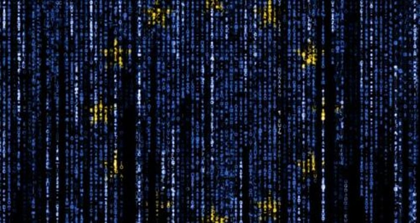 brussels sues five eu countries for failing to enforce digital censorship