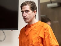 Bryan Kohberger case: Judge in Idaho murders case issues alternate suspect ruling, shifts trial start date